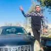 🥷🦅wadee_P¹⁵n - @wadee_dodeen - TikTok