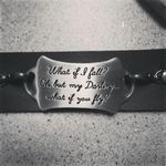 Stacy Downs_Wade - @wadedownsstacy - Instagram