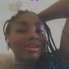 Tamia Wade-Downs - @tamiawadedowns2 - TikTok