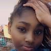 Tamia Wadedowns - @tamiawadedowns - TikTok