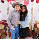 Tanner Wade Downs - @t_downs20 - Instagram