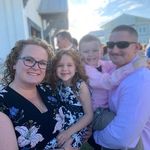 Wade Downs - @wade.downs.1 - Instagram