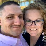Wade Downs - @downswade21 - Instagram