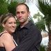 Wade Downs - Facebook