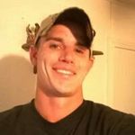 Wade Downs - @wadedowns - Instagram