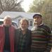 Wade Downs - Facebook