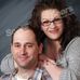 Wade Downs - Facebook