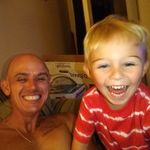 Wade Downs - @wdowns1986 - Instagram