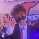 Wade Downs - @doomslayer5162 - Instagram