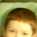 Wade Downs - Facebook