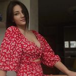 Wade Downs - @wt__jonesvanessa__092 - Instagram