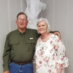 Wade Downs - Facebook
