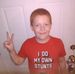 Wade Downs - Facebook