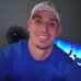 Wade Downs - Facebook
