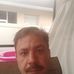 Wade n Jilly Blattner Downs2021-22 - Facebook