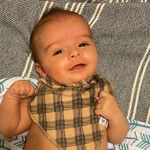 Wade - @wade_downs22 - Instagram