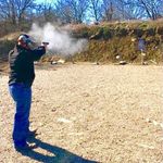 WadeDowns - @xlonestarfirearmsx - Instagram