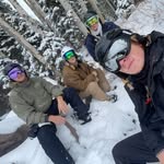 Wade Doyle - @wade_doyle_32 - Instagram