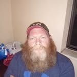 Wade Doyle - @wade.doyle.986 - Instagram