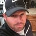 Wade Doyle - Facebook