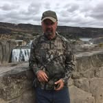Wade Doyle - @wade.doyle - Instagram