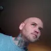 Wade Doyle - @wade.doyle - TikTok