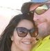 Wade Doyle - Facebook