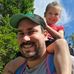 Wade Doyle - Facebook