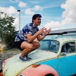 Backup Account.Main@wadedrake_ - @wade_drake_ - Instagram