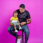 Drake -wade - @drakewade8 - Instagram