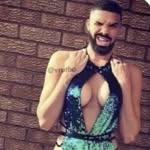 Drake Wade - @drake_wade_ - Instagram