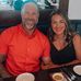 Drake Wade - Facebook