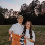 Drake Wade - @drakewade - Instagram