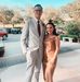 Drake Wade - Facebook