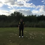 Wade Drake - @wade.drake.543 - Instagram