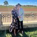 Wade Drake - Facebook