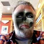 Wade Drake - @wade.drake.31 - Instagram