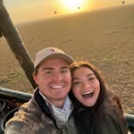 Wade Drake - @wadedrake_ - Instagram