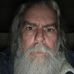 Wade Drake - Facebook