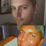 Wade Drake - @wadedrake22 - Instagram