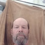 Wade Drake - @wadedrake39 - Instagram