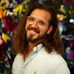 Wade Drake - Facebook