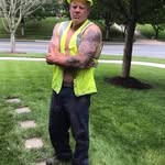 Wade Drake - @wade.drake.7h - Instagram