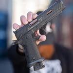 wade_drake - @wade_drake_750 - Instagram