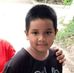 Wade Drake Mamaril - Facebook