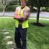 wadedrake300 - @wadedrake300 - TikTok