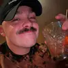 Driggers - @w_driggers - TikTok