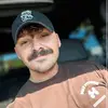 Driggers - @cody_legless - TikTok
