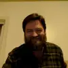 OakMan - @wadebridger - TikTok
