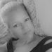 Pam Driggers - Facebook